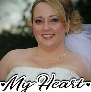 Meet your Posher, Vicki